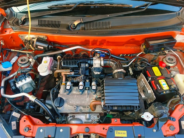 Second-hand 2023 Maruti Suzuki Alto 800 VXI for sale in Kolkata-7