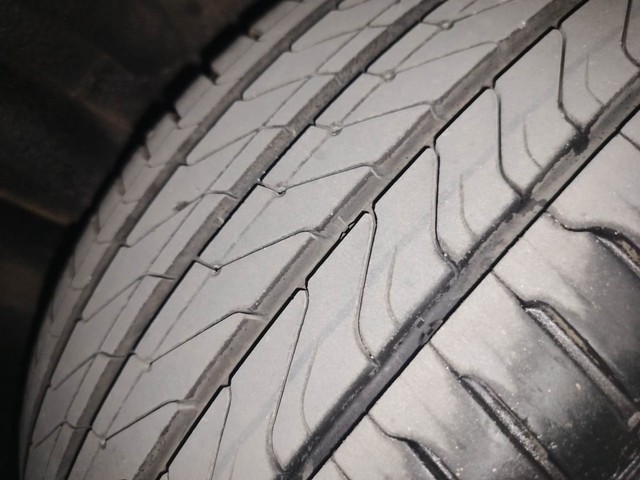 Volkswagen Virtus Topline AT Second-hand 2023 Volkswagen Virtus Topline AT for sale in Coimbatore-37