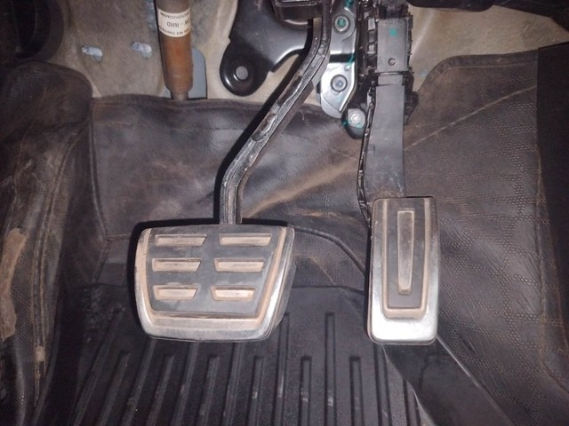 Volkswagen Virtus Topline AT Second-hand 2023 Volkswagen Virtus Topline AT for sale in Coimbatore-14