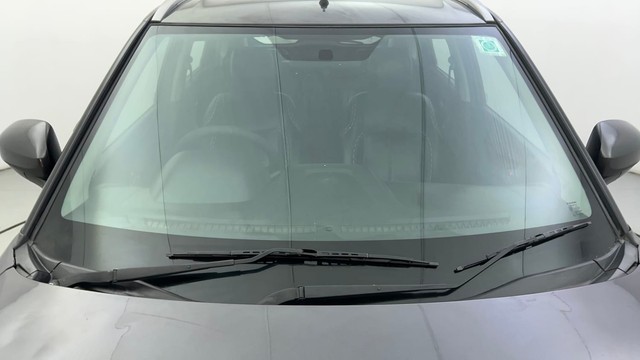 Second-hand 2019 Maruti Suzuki Vitara Brezza ZDi for sale in Ahmedabad-10