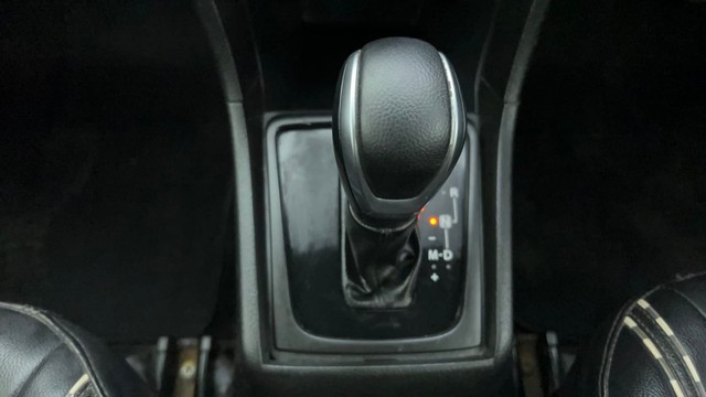 Second-hand 2019 Maruti Suzuki Vitara Brezza ZDi for sale in Ahmedabad-12