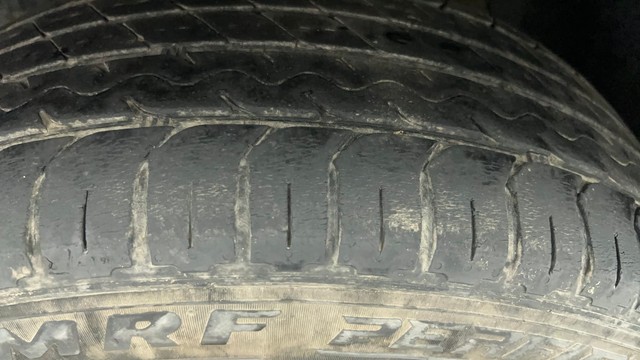 Second-hand 2019 Maruti Suzuki Vitara Brezza ZDi for sale in Ahmedabad-33