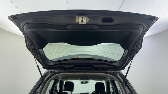 Second-hand 2019 Maruti Suzuki Vitara Brezza ZDi for sale in Ahmedabad-26