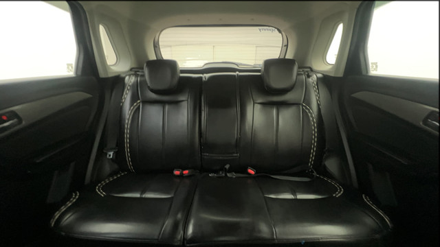 Second-hand 2019 Maruti Suzuki Vitara Brezza ZDi for sale in Ahmedabad-29