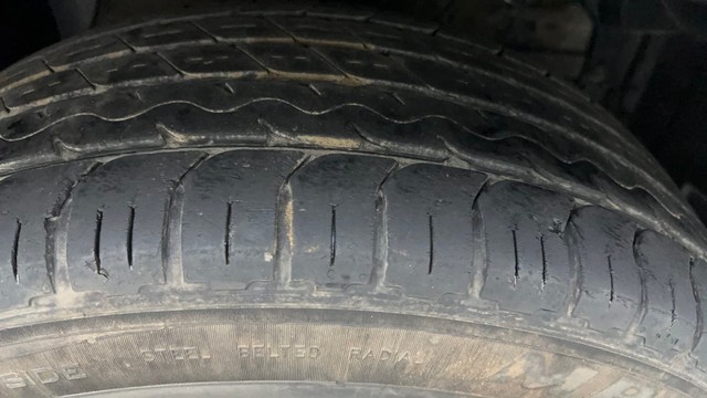 Second-hand 2019 Maruti Suzuki Vitara Brezza ZDi for sale in Ahmedabad-27