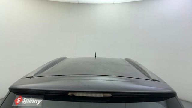 Second-hand 2019 Maruti Suzuki Vitara Brezza ZDi for sale in Ahmedabad-22