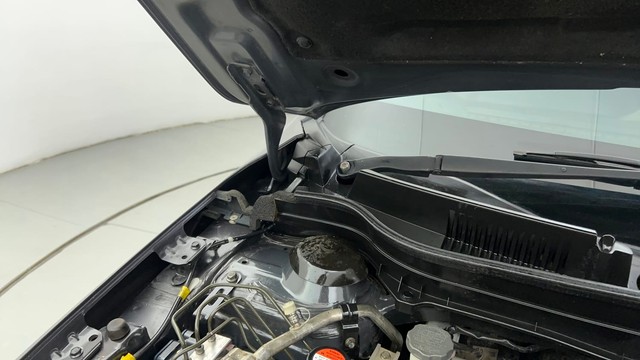 Second-hand 2019 Maruti Suzuki Vitara Brezza ZDi for sale in Ahmedabad-34