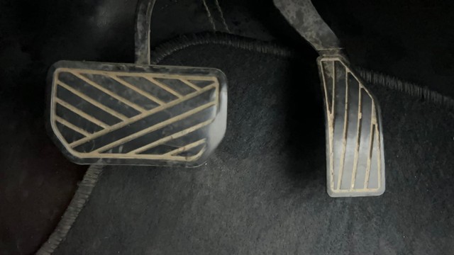 Second-hand 2019 Maruti Suzuki Vitara Brezza ZDi for sale in Ahmedabad-14