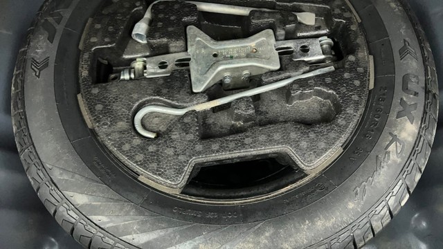 Second-hand 2019 Maruti Suzuki Vitara Brezza ZDi for sale in Ahmedabad-21