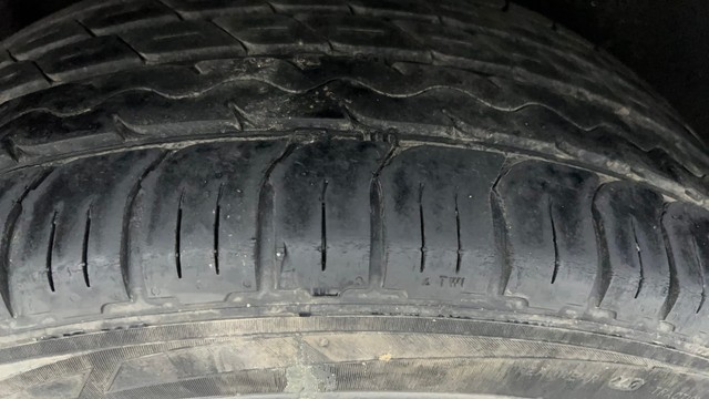 Second-hand 2019 Maruti Suzuki Vitara Brezza ZDi for sale in Ahmedabad-31