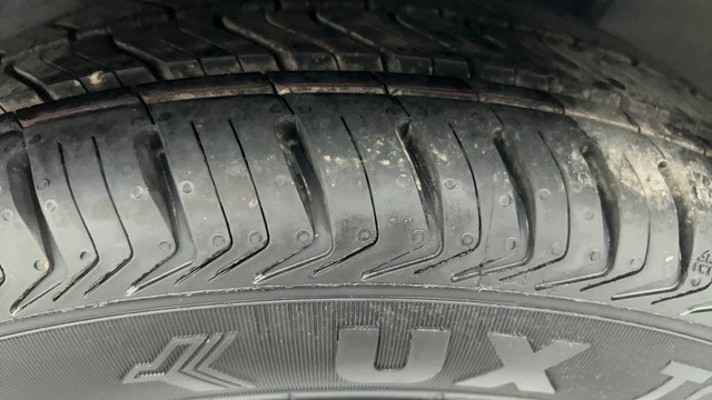 Second-hand 2019 Hyundai Santro Sportz CNG BSIV for sale in Ahmedabad-30