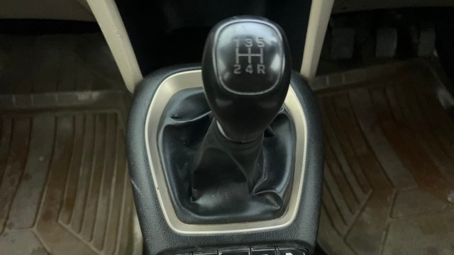 Second-hand 2019 Hyundai Santro Sportz CNG BSIV for sale in Ahmedabad-12