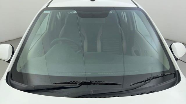 Second-hand 2019 Hyundai Santro Sportz CNG BSIV for sale in Ahmedabad-10