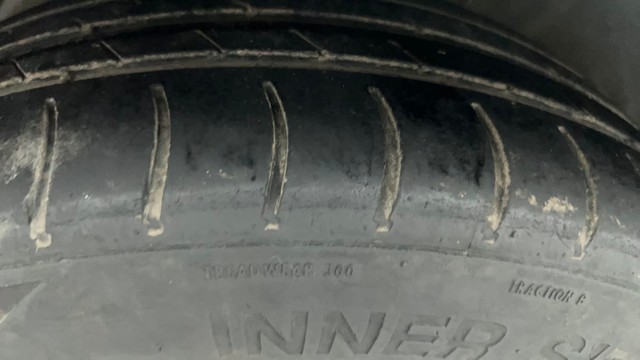 Second-hand 2019 Hyundai Santro Sportz CNG BSIV for sale in Ahmedabad-25