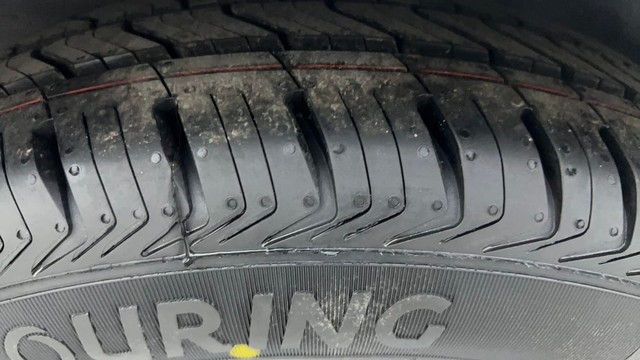 Second-hand 2019 Hyundai Santro Sportz CNG BSIV for sale in Ahmedabad-28