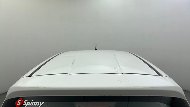 Second-hand 2019 Hyundai Santro Sportz CNG BSIV for sale in Ahmedabad-22