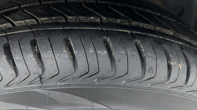 Second-hand 2019 Hyundai Santro Sportz CNG BSIV for sale in Ahmedabad-31