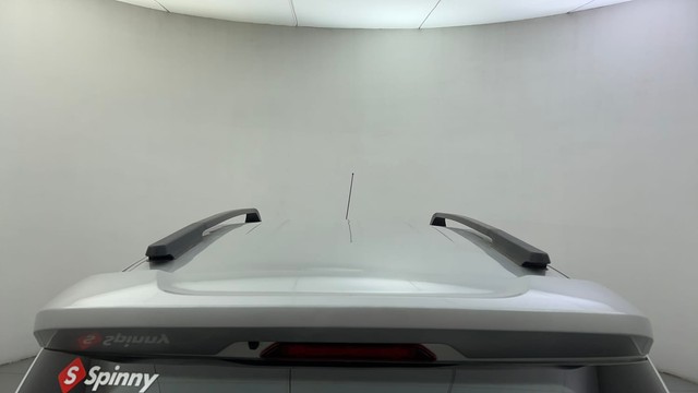 Second-hand 2023 Renault Triber RXZ for sale in Ahmedabad-22