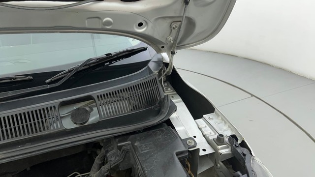 Second-hand 2023 Renault Triber RXZ for sale in Ahmedabad-33