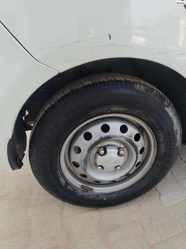 Second-hand 2016 Hyundai i10 Magna for sale in Gurgaon-8