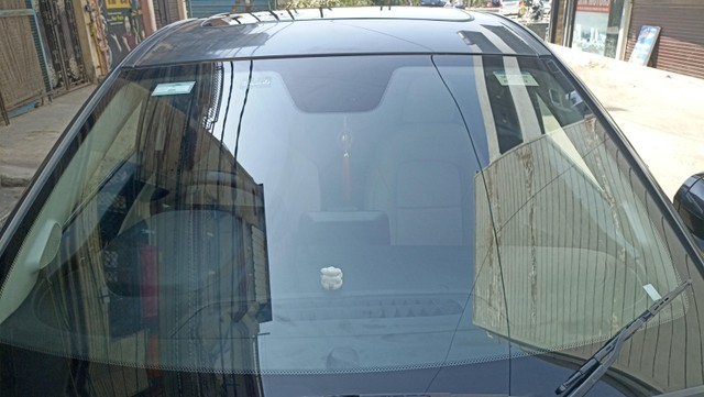 Second-hand 2024 Tata Curvv Creative S Diesel for sale in Sahibabad-14