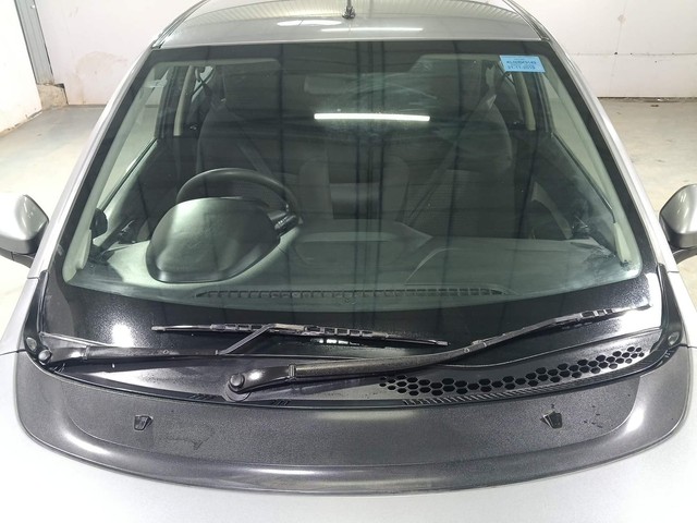 Second-hand 2019 Tata Tiago 1.2 Revotron XZA for sale in Kochi-10