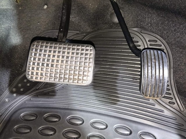 Second-hand 2019 Tata Tiago 1.2 Revotron XZA for sale in Kochi-14