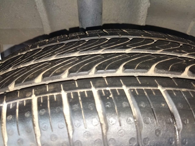 Second-hand 2019 Tata Tiago 1.2 Revotron XZA for sale in Kochi-34