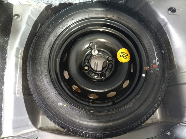 Second-hand 2019 Tata Tiago 1.2 Revotron XZA for sale in Kochi-21