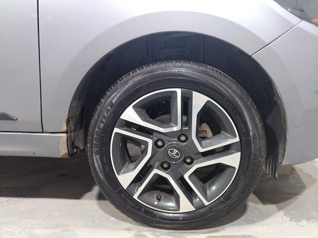 Second-hand 2019 Tata Tiago 1.2 Revotron XZA for sale in Kochi-17