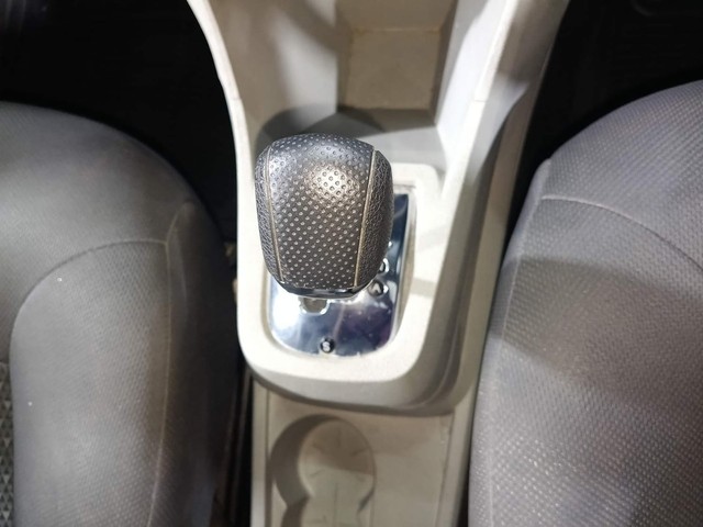 Second-hand 2019 Tata Tiago 1.2 Revotron XZA for sale in Kochi-12