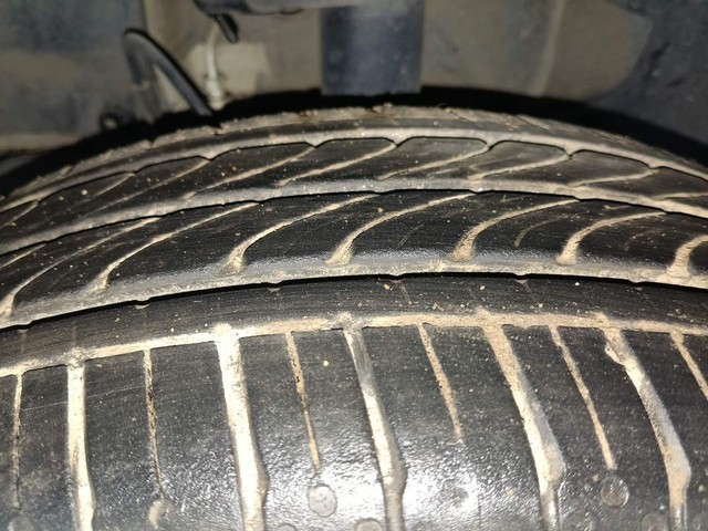 Second-hand 2019 Tata Tiago 1.2 Revotron XZA for sale in Kochi-32