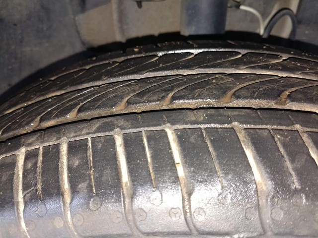 Second-hand 2019 Tata Tiago 1.2 Revotron XZA for sale in Kochi-23