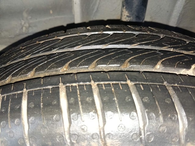 Second-hand 2019 Tata Tiago 1.2 Revotron XZA for sale in Kochi-25