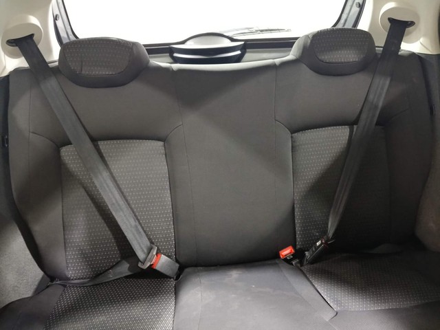 Second-hand 2019 Tata Tiago 1.2 Revotron XZA for sale in Kochi-35