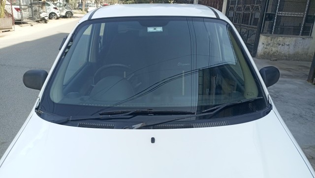 Second-hand 2013 Hyundai Santro Xing GL for sale in Sahibabad-10