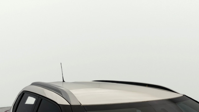 Second-hand 2021 Nissan Magnite XL BSVI for sale in Lucknow-31