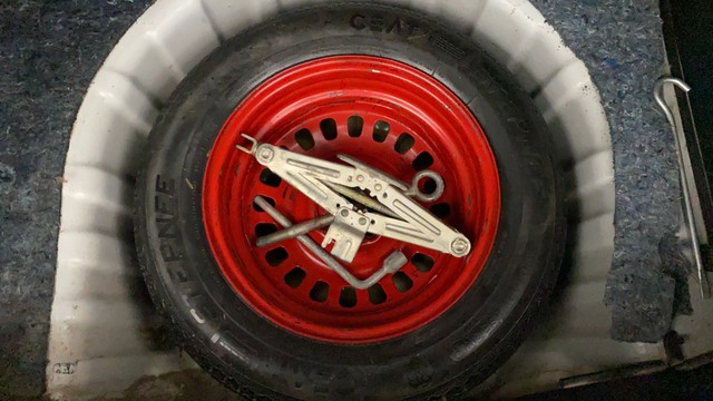 Second-hand 2021 Nissan Magnite XL BSVI for sale in Lucknow-30