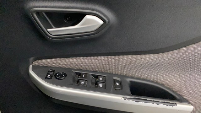 Second-hand 2021 Nissan Magnite XL BSVI for sale in Lucknow-9