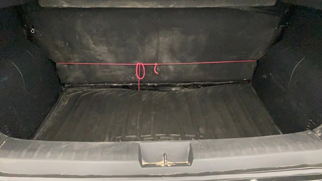 Second-hand 2021 Nissan Magnite XL BSVI for sale in Lucknow-20