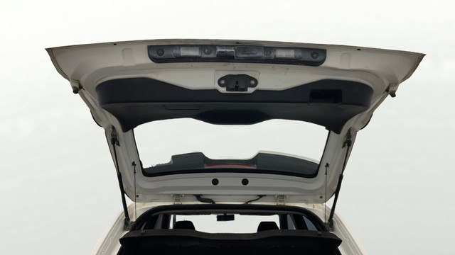 Second-hand 2021 Nissan Magnite XL BSVI for sale in Lucknow-6