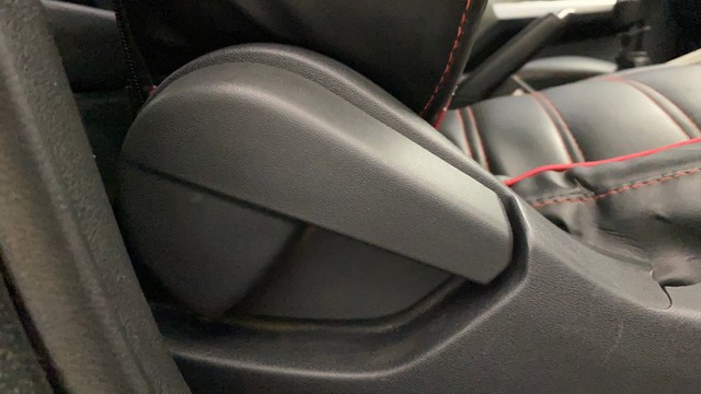 Second-hand 2021 Nissan Magnite XL BSVI for sale in Lucknow-3