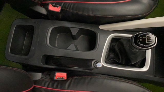 Second-hand 2021 Nissan Magnite XL BSVI for sale in Lucknow-22