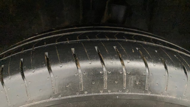 Second-hand 2021 Nissan Magnite XL BSVI for sale in Lucknow-5