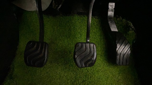 Second-hand 2021 Nissan Magnite XL BSVI for sale in Lucknow-24