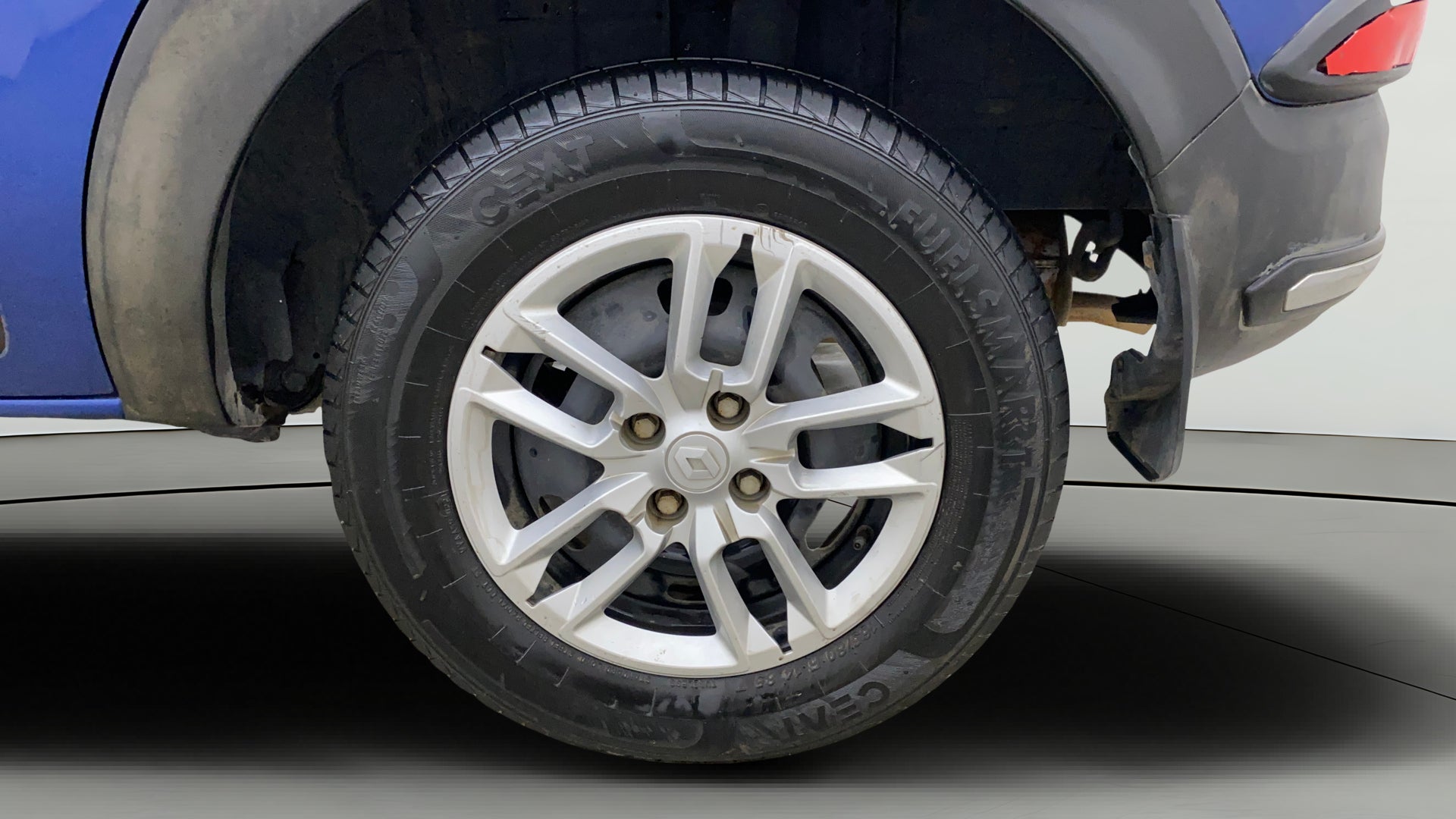 Used Petrol MUV Cars in Anekal - Check 7 Second Hand Petrol MUV