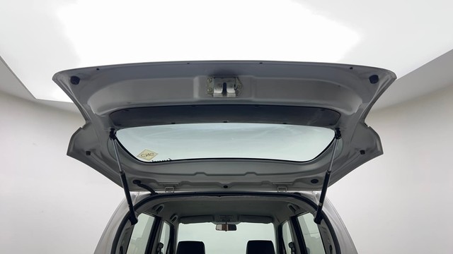 Second-hand 2018 Maruti Suzuki Wagon R CNG LXI for sale in Sonipat-29