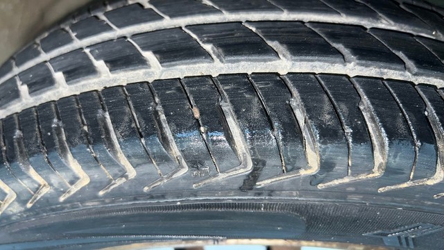 Second-hand 2018 Maruti Suzuki Wagon R CNG LXI for sale in Sonipat-36