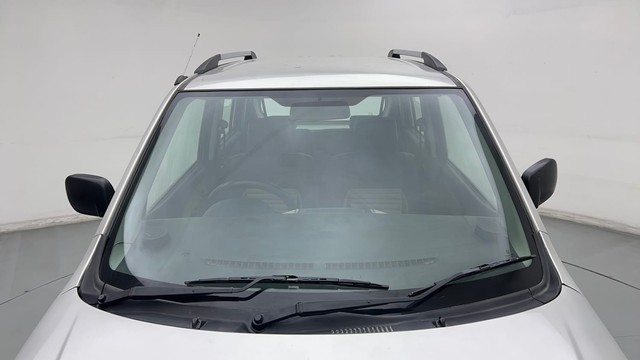 Second-hand 2018 Maruti Suzuki Wagon R CNG LXI for sale in Sonipat-10