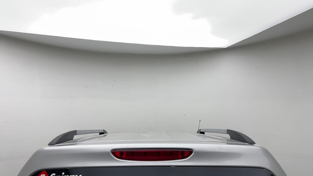 Second-hand 2018 Maruti Suzuki Wagon R CNG LXI for sale in Sonipat-22